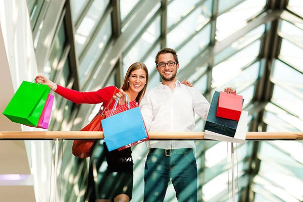 БЕСПЛАТНОЕ ПОСЕЩЕНИЕ ЯРМАРКИ ДЛЯ ПОСЕТИТЕЛЕЙ 
2025