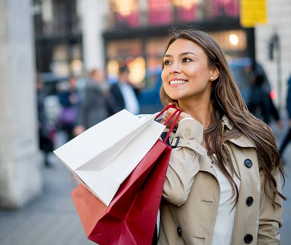 КАК СТАТЬ УЧАСТНИКОМ ЯРМАРКИ