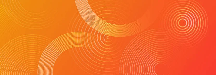 СВЯЗАТЬСЯ С НАМИ