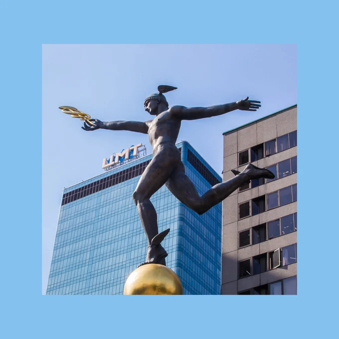 с 29 сентября по 2 октября 2025
СТАРТ ЯРМАРКИ ПРЯНИК ЛАУНЖ