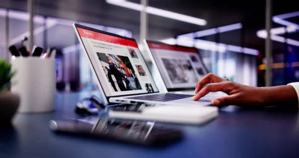 БЛОГ ПРЯНИК ЛАУНЖ